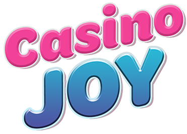 CasinoJoy