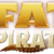 FatPirate