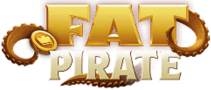 FatPirate