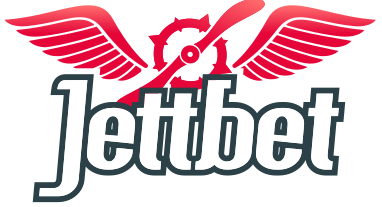 JettBet