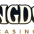Kingdom Casino