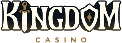 Kingdom Casino