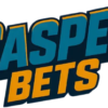 CasperBets