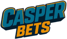 CasperBets