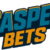 CasperBets