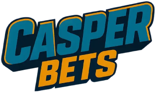 CasperBets