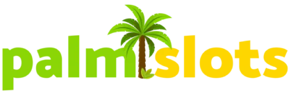 Palmslots
