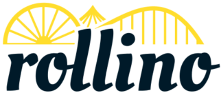 Rollino