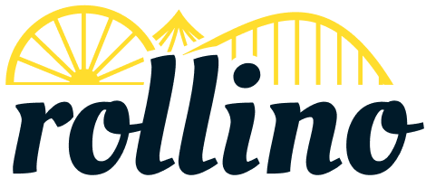Rollino
